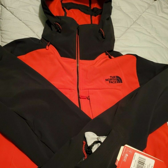 The northface - Picture 4 of 9